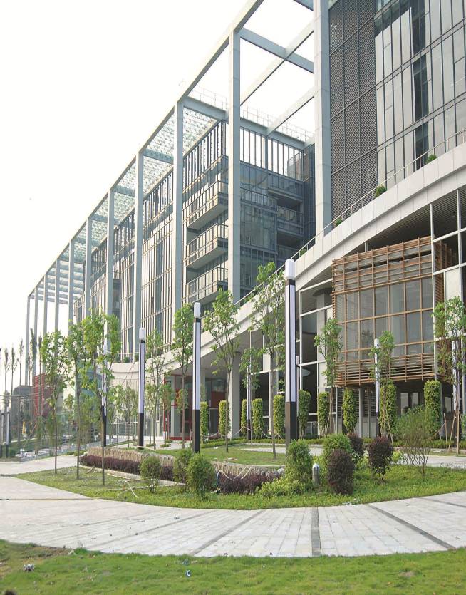 广东省佛山市leyu（1台）